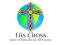 His Cross Land of Solutions for All Nations